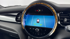 MINI Hatchback 1.5 Cooper Sport 3dr Petrol Hatchback